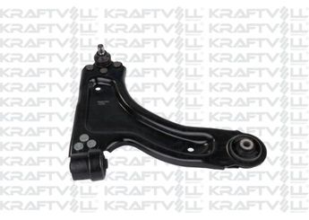 Salıncak Ön Alt Sağ KRAFTVOLL 13050067  352063 24428978 352042