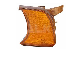 Sinyal Lambası Sol ULO 5708-01  63131384033