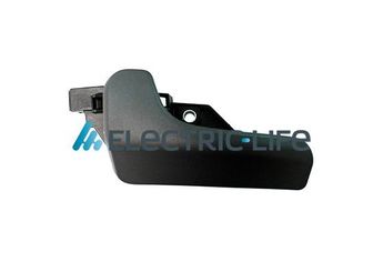 Kapı Kolu Ön İç Sol BRUCKE 735532897  