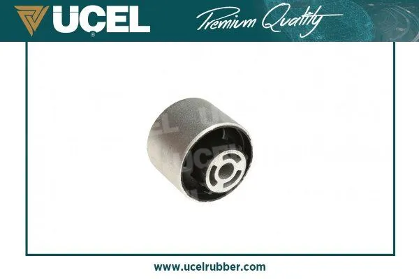 Salıncak Burcu Arka Alt Sağ veya Sol Volkswagen Golf VII (5G1/BE1)(09.2012->)  UCEL 61168