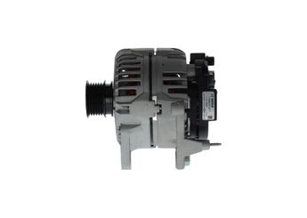 Alternatör  BOSCH 1 986 A01 277  37903025L 037903025L 37903025S 037903025S 47903015G 047903015G 037 903 025 L 037 903 025 S 047 903 015 G