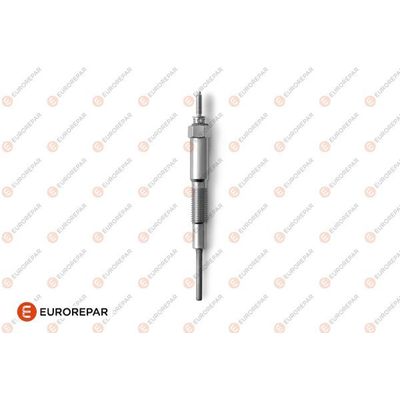 Isıtma Bujisi  Mazda 3 Sedan (BL)(04.2009->)  EUROREPAR 1638931980