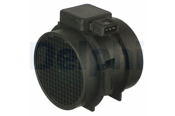 Hava Debimetresi  Volvo V40 S.Wagon [Combi] (09.1995->)  DELPHI AF10196-12B1