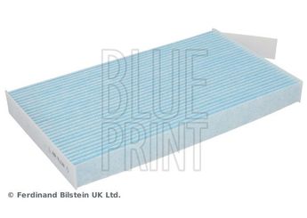 Polen Filtresi  BLUE PRINT ADN12524  B78911FE0A B7891-1FE0A 272773DF0A 27277-3DF0A 278911FC0A 27891-1FC0A 278911FD0A 27891-1FD0A 278911FE0A 27891-1FE0A 278913DF0A 27891-3DF0A 278913NL0A 27891-3NL0A 278913SG0A 27891-3SG0A AY684NS017 AY684-NS017 B78911FC0A B7891-1FC0A