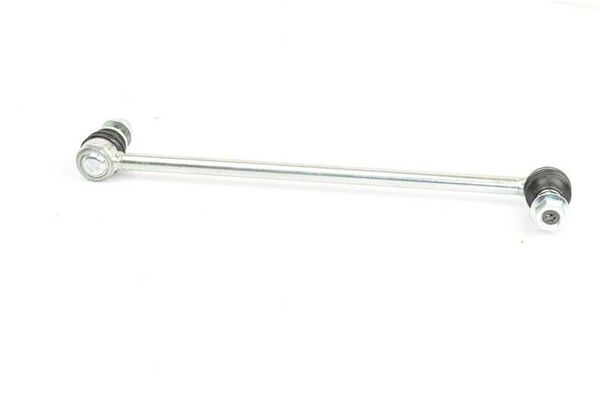 Viraj Demir Askı Rotu Ön Sağ Volkswagen Crafter P.Van (SY/SX)(09.2016->)  BSG 90-310-171