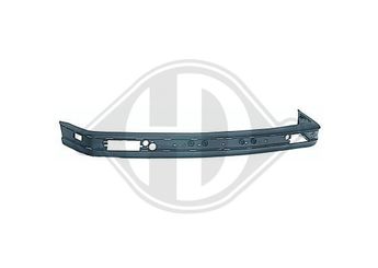 Tampon Ön WENDERPARTS E-BN51111953646  51111953646 51111976134 51 11 1 953 646 51 11 1 976 134