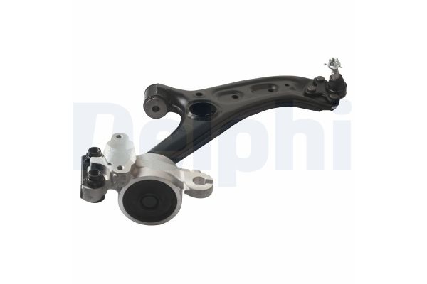 Salıncak Ön Alt Sağ Honda CR-V (RW)(10.2018->)  DELPHI TC3994