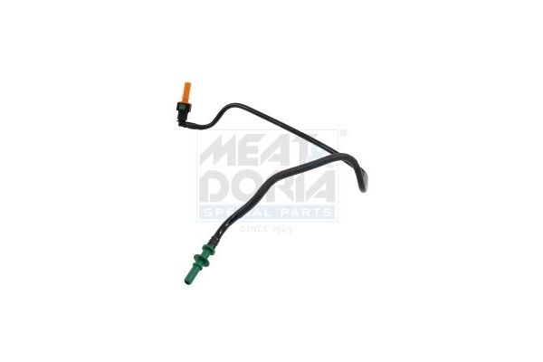 Yakıt Borusu  WINTECH 0500283