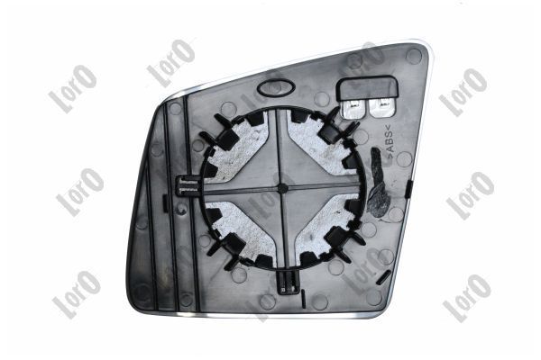 Ayna Camı Sağ WENDERPARTS E-MA1668100219
