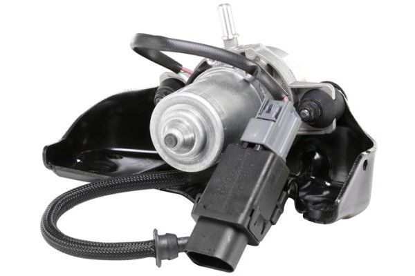 Vakum Pompa  HELLA 8TG 009 428-711