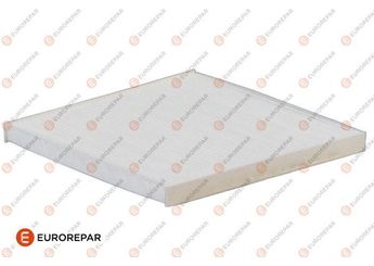 Polen Filtresi  PSA ORJINAL 1686254680  1686254680 971332W000 971333SAA0 F784EB9AA 19130294