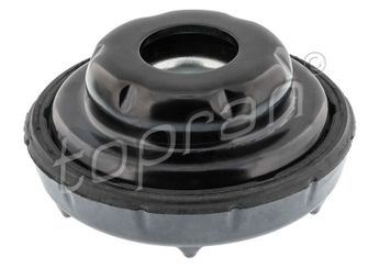 Amortisör Tabla Takozu Ön Sağ veya Sol TOPRAN 208 237  13505131 13501413 344497 03 44 497 344573 03 44 573 3 44 497 3 44 573