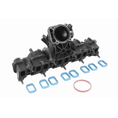 Manifold  Ford Transit Otobüs (TTG)(2013->2019)  FASE 11-260-010