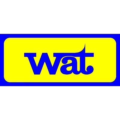 Direksiyon Pompası  Renault Laguna (B56)(04.1994->)  MGA 91115