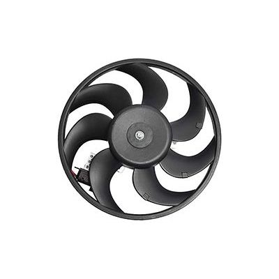 Radyatör Fan ve Motoru  Opel Zafira A (1999->)  BSG 65-510-028