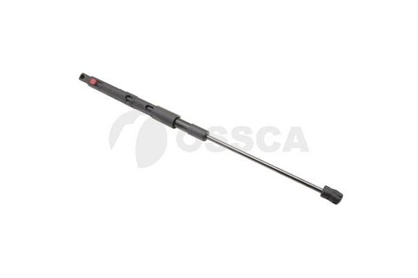 Bagaj Amortisörü Sağ veya Sol VOLKSWAGEN ORJINAL 97051157100