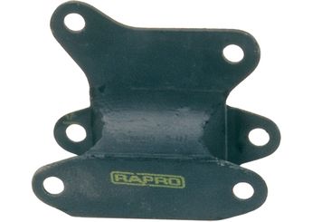 Şanzıman Takozu Arka RAPRO R57924  4143929