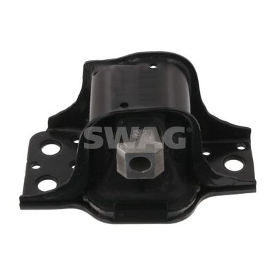 Motor Takozu Üst Nissan Qashqai +2 (J10)(08.2008->)  SWAG 82 93 4045