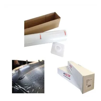 Kaput Koruma Film  OSCAR 010 50 047