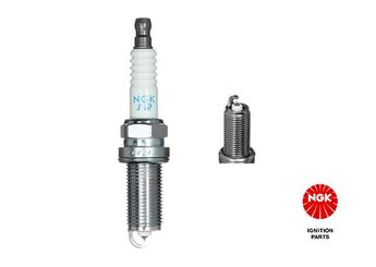 Ateşleme Bujisi  NGK 5468  948200606 22401AA720 22401-AA720 09482-00606