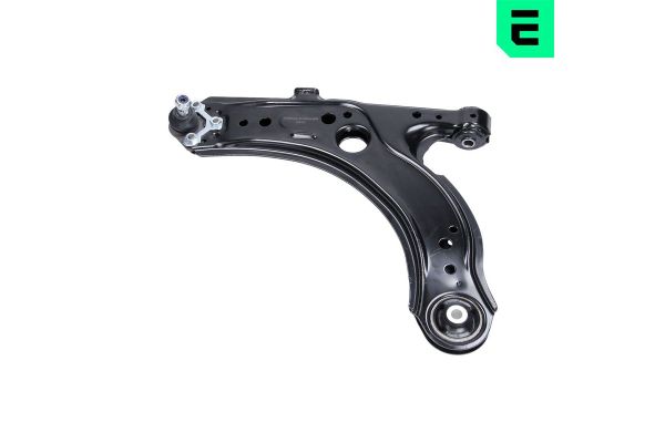 Salıncak Ön Alt Sol Audi A3 (8L)(09.1996->)  OPTIMAL G6-1408