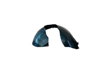 Çamurluk Davlumbazı Ön Sol EUROBUMP WOS15GO006Y  1K0805977B 1K0805977 1K0805977A 1K0805974A