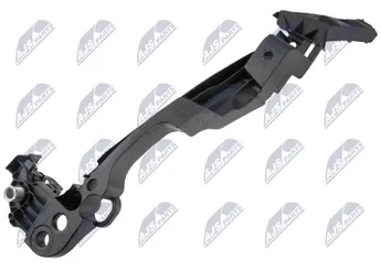 Far Braketi Sol VORTEX V3613947  5K0807571 5K0807571H