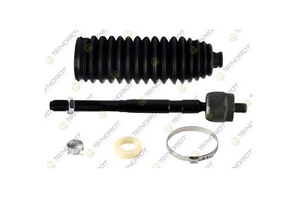 Rot Mili Sağ veya Sol Renault Laguna II Grandtour (KG0)(03.2001->)  TEKNOROT R-653KM