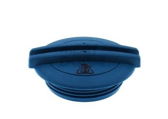 Radyatör Yedek Su Depo Kapağı  GVA 9103844  1J0121321 1J0121321A 1J0121321B 1J0 121 321 1J0 121 321A 1J0 121 321B 3B0121321 3B0 121 321 3C0121321 3C0 121 321 95810644700