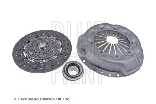 Debriyaj Seti  Land Rover Discovery (LT)(01.1999->)  BLUE PRINT ADJ133009