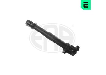 Ateşleme Bobini  ERA 880038  55180004 46777286 133827 1338-27