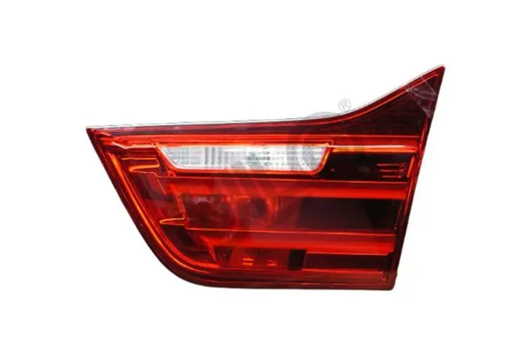 Stop Lambası İç Sağ BMW M4 Serisi Coupe (F82)(2014->)  ULO 1114012