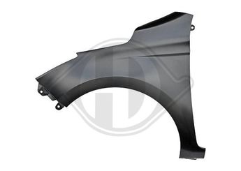 Çamurluk Ön Sol TW 641-2104  663111J550