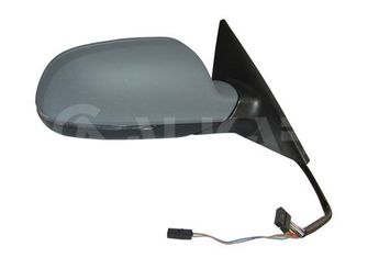 Dikiz Aynası Dış Sağ VIEWMAX VM033NEBCTR  8T8857410E3FZ 8F0857527GRU 8K0857535F 8K0949101C