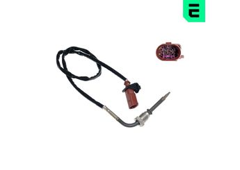 Egzoz Sıcaklık Sensörü  ERA 551996  906088FT 906 088 FT 4L906088FT 04L 906 088 FT 4L906088HG 04L 906 088 HG