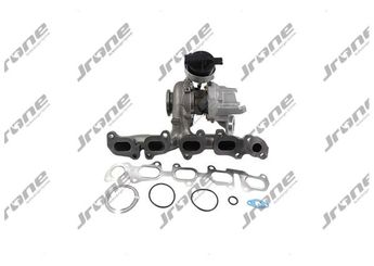 Turbo Şarj  JRONE 8L70-30M-J15  30TC11002000 030TC11002000 4L253010B 04L253010B 4L253010BU 04L253010BU 4L253010BV 04L253010BV 4L253010BX 04L253010BX 4L253010T 04L253010T 4L253010TU 04L253010TU 4L253010TV 04L253010TV 4L253010TX 04L253010TX 4L253019Q 04L253019Q 4L253019QV 04L253019QV 4L253019QX 04L253019QX 4L253020M 04L253020M 4L253020MU 04L253020MU 4L253020MV 04L253020MV 4L253020MX 04L253020MX 4L253020Q 04L253020Q 4L253020QU 04L253020QU 4L253020QV 04L253020QV 4L253020QX 04L253020QX F026510033 F026510034