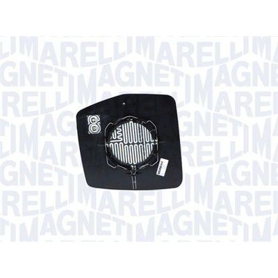Ayna Camı Sağ MAGNETI MARELLI 351991803400
