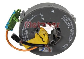 Airbag Sargısı  AFT 24459849  199127 24459849 0199127 1 99 127