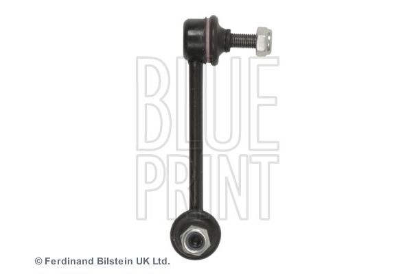 Viraj Demir Askı Rotu Arka Sol ORJİN 00605