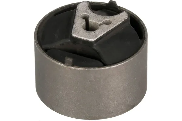 Motor Takozu Arka Peugeot 5008 (09.2009->)  RAPRO R51884