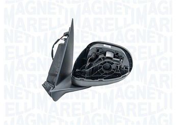 Dikiz Aynası Dış Sol MAGNETI MARELLI 182215017500  735558571 71773839