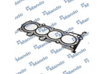 Silindir Kapak Contası  PARTS-MALL KR-PML-PGA-M130  2231103445