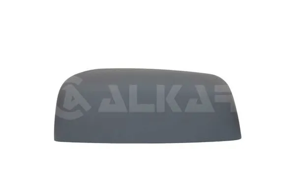 Ayna Kapağı Sol Ford Tourneo Connect (TC7)(2002->)  MARGO 2915012
