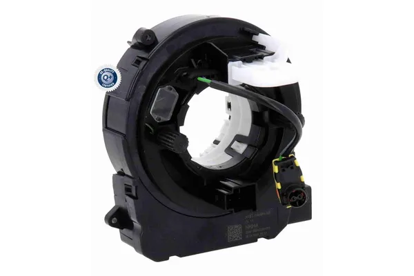 Airbag Sargısı  Ford Focus S.Wagon (CGE)(2018->)  FOMOCO H1BT14A664AB