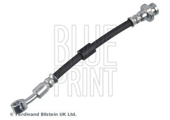 Fren Hortumu Arka Sol BLUE PRINT ADBP530044  462104EA1E 46210-4EA1E 462104EA3E 46210-4EA3E 462104EA5E 46210-4EA5E