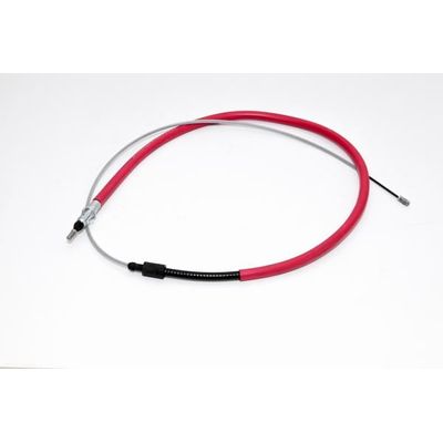 El Fren Teli Arka Sağ veya Sol Citroen C3 (04.2002->)  CAVO 4502 602