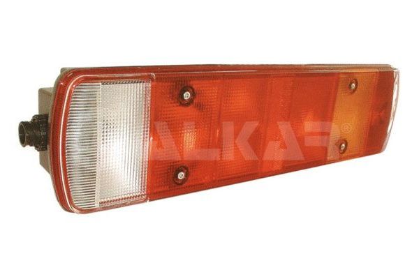 Stop Lambası Sağ BSG 04-805-002