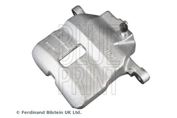 Fren Kaliper Ön Sol Nissan Primera Traveller [SW] (WP11)(04.1998->)  BLUE PRINT ADBP450043