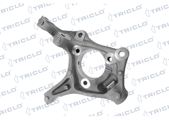 Aks Taşıyıcı Ön Sol OPEL ORJINAL 39030299  39030299 39000055