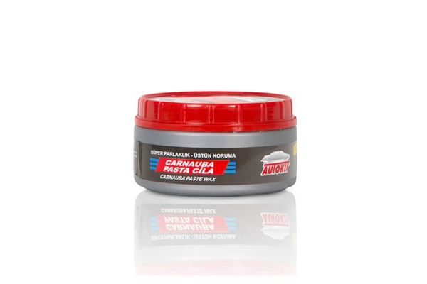 Parlatıcı  AUTOKIT FA1-233